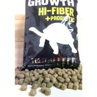 ราคา T-balance อาหารเต่าบก ( 1kg.) เเบบเเบ่ง สูตรไฟเบอร์สูง.ส่งฟรีค่ะ อาหาร ปลาช่อน สวยงาม ปลากัด ไทย ปลากัด มหาชัย ปลากัด ซามูไร ปลากัด หางใบโพธิ์ อาหาร ปลาดุก โปรตีน สูง ปล (1731784998194480179)