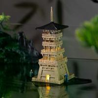 ราคา การจัดตู้ปลาต้นไม้น้ําในอ่างปลาบอลลูน มอไหนตู้ปลา อุโมงค์ตู้ปลา ปลากัดสีทอง แผ่น layout ตู้ปลา (1733547704586896811)