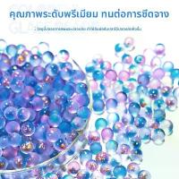 ราคา ภูมิทัศน์ขนาดเล็ก, ตู้ระบบนิเวศ, ลูกปัดแก้วสี, ทรายตู้ปลา หิน คริสตัล ใส่ ตู้ปลา หิน ภูเขาไฟ ใส่ อ่าง ปลา โหล ใส่ ปลากัด พลาสติก ไม้ ล่อ ปลากัด ปลา ปลอม ใส่ ตู้ปลา (1732961027372057786)