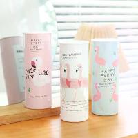 ราคา ทิชชู่ในรถยนต์ ทรงกระบอก พิมพ์ลายการ์ตูน ผลิตด้วยเยื่อไม้บริสุทธิ์ 5 แพ็ค แฟชั่น เหมาะสำหรับงีบหลับ scarlet bouquet กระทง ขนมปัง อาหาร ปลา (1732902076618344190)