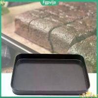 ราคา เครื่องอบขนมปัง, Fgpvija, เครื่องมืออบที่ปลอดภัย, ถาดอบ, ถาดเหล็กกล้าคาร์บอน, เหมาะสำหรับการอบขนมปังปิ้ง, ขนมปัง, พิซซ่า, เครื่องมืออบที่ปลอดภัย (1733341338551551285)