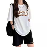 ราคา COTTON 100% ชุดสูทแขนสั้นขาสั้นชาย เหมาะสำหรับทั้งชายและหญิง ชุดสูทแขนสั้นขาสั้นสไตล์ย้อนยุคของญี่ปุ่นกางเกงผ้าไหมน้ำแข็งญี่ปุ่น เสื้อผ้าคุณภาพสูง100% เสื้อไทยสงกรานต์ กางเกงสําห (1732870706942084293)