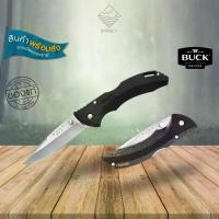 ราคา Buck มีดพับ 285 Bantam เดินป่า (1733762873538806815)