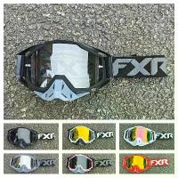ราคา แว่นตาวิบาก, แบรนด์ FXR, สำหรับ Motocross, MX, MTB, ATV, ปั่นจักรยาน, แข่งรถออฟโรด, แว่นตา, แว่นตานิรภัย, แว่นกันแดด, แว่นตาลุยหิมะ, ปี 2024 (1731290665718023455)