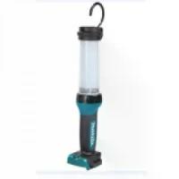 ราคา ตะเกียงและไฟฉาย Makita ไฟฉาย+ตะเกียง 12V MAX รุ่น ML104 (ไม่แถมแบตและที่ชาร์จ) (1734021875806340820)
