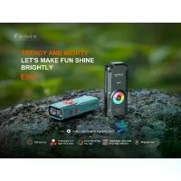 ราคา ไฟฉาย FENIX E06R สว่าง 700 LUMENS (1733258144315901559)