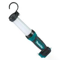 ราคา ML104 Makita ไฟฉาย 12V (เครื่องเปล่า) (1732278791292684700)