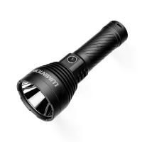 ราคา ไฟฉาย Lumintop GT Mini 5.0, 1600 Lumens, ระยะยาว 1000M (1732222078692985370)