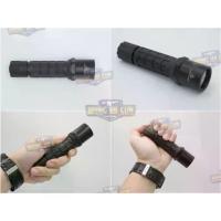 ราคา BR3 ไฟฉาย Surefire รุ่น G2 (หลอดLED) (1733358859881907496)