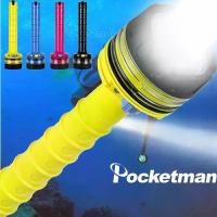 ราคา ไฟดำน้ำ, ไฟฉาย, ไฟฉายดำน้ำ, ใต้น้ำ, กันน้ำ IPX8, สำหรับเรือดำน้ำ, ดำน้ำตื้น, เหมาะสำหรับการดำน้ำใต้น้ำ (1731918455075407986)