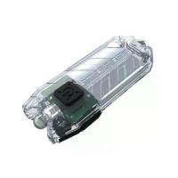ราคา จัดส่งจากกรุงเทพฯ ไฟฉาย Nitecore TUBE (1731335352782390657)