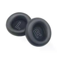 ราคา แผ่นรองหูฟังสำรองสำหรับ B&O Beoplay H4 แผ่นรองหูฟัง ฟองน้ำ ที่ปิดหูกันหนาว เบาะ (1729860756265470202)