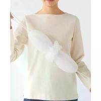ราคา มูจิ Muji แปรงอาบน้ำ ฟองน้ำ อาบน้ำ ใยอาบน้ำ (1733965828372792521)