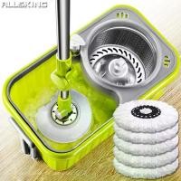 ราคา Allsking ชุดถังปั่นม๊อบ ไม้ถูพื้น ถังปั่น ม็อบสแตนเลส ไม้ม๊อบ ตะแกรงปั่นเป็นสแตนเลส อุปกรณ์ถูพื้น (1734239117861684816)