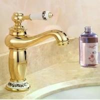 ราคา ที่ผสมน้ำ ประเภทของกาน้ำชา น้ำประปาห้องน้ำสไตล์วินเทจ ทนทานต่อการกัดกร่อน น้ำประปา น้ำประปาทองแดงโบราณ ทองแดง หรูหราเบา น้ำประปาทองเหลือง ของตกแต่งบ้าน (1733729189859263592)