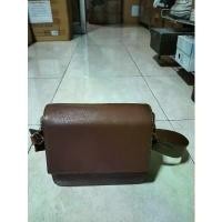 ราคา กระเป๋าหนังมือสอง แบรนด์ Hoze Korea ขาย (1733537963254383684)