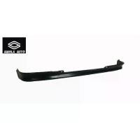 ราคา ตัวยกกันชนPanel south front bumper TOYOTA HILUX LN56 goods HERO straight Model plastic south front bumper TOYOTA HILUX LN56 goods HERO is steel (1733784736343295257)