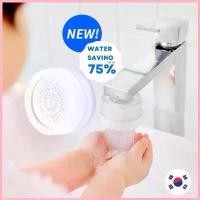 ราคา Krafter ก็อกกรองน้ำเกาหลีของแท้ ก็อกกรองอ่างล้างหน้า ซิ้งค์ล้างจาน รุ่น PRO CHLORINE 360° Korea Purewater Certified จัดส่งจากกทม (1732713804666275220)