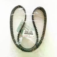 ราคา ❆สินค้าแท้ สายพานราวลิ้น TIMING TOYOTA MTX แท้ 13568-YZZ01 ใช้คู่กับลูกรอกสายพาน Toyota Hiace Commuter 2L, 3L and 5L☞ (1733554708671530382)