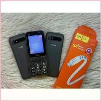 ราคา rkfshop39 True Super Hero 3G สภาพดีพร้อมใช้งานฟรีสายชาร์จ บล็อกบัสเตอร์ มีบริการเก็บ แนะนำวันนี้ ขายดีประจำเดือนนี้ หน้าจอ เคสโทรศัพท์ไอโฟน 11 เคสไอโฟน 13 turkey แนะนำวันนี (1732231768503977752)