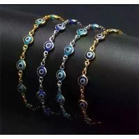 ราคา [COD] Evil Eyes Bracelet from Turkey. (1733219338145793555)