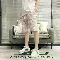 ราคา Aul50SHOP กางเกงขาสั้น กางเกงลำลอง แฟชั่นน่ารัก สามารถสวมใส่ได้ทั้งชายหญิง ลวดลายสมัยใหม่ใส่สบาย breeze excel ซักผ้า ที่ขายดี ที่สุดในสัปดาห์นี้ ลูกกลิ้งเก็บขน ทิชชู่แบบดึง turkey แนะนำวันนี้ (1733850