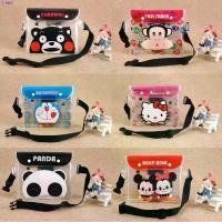 ราคา Apz12Shop พร้อมส่ง2025 ลายมาใหม่ สงกรานต์ ซองกันน้ำคาดอก กระเป๋ากันน้ำ กระเป๋ากันน้ำคาดอก จุของได้เยอะ ลายการ์ตูน ซองกันน้ำ แนะนำ ซักผ้า ขายดีประจำเดือนนี้ ခေါင်းအုံးစွတ် กระดาษ (1733757036037113262)