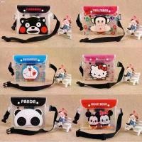 ราคา osvshop046 พร้อมส่ง2025 ลายมาใหม่ สงกรานต์ ซองกันน้ำคาดอก กระเป๋ากันน้ำ กระเป๋ากันน้ำคาดอก จุของได้เยอะ ลายการ์ตูน ซองกันน้ำ breeze excel เจลทำความสะอาด แนะนำวันนี้ หมุนได้ 360 ก (1732600716955256214)