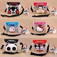 ราคา odfshop02 พร้อมส่ง2025 ลายมาใหม่ สงกรานต์ ซองกันน้ำคาดอก กระเป๋ากันน้ำ กระเป๋ากันน้ำคาดอก จุของได้เยอะ ลายการ์ตูน ซองกันน้ำ แนะนำ น้ำยาล้างจาน โอโม่เมจิกสกิน บรีส 1 ลูกกลิ้งทำควา (1732600698528040640)