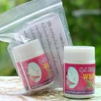 ราคา Bci17SHOP ครีมลอกสิวเสี้ยน ชุดครีมลอกสิวเสี้ยน เวียดนาม ขั้นเทพ มีบริการเก็บ คอมฟอร์ท ลูกกลิ้งเก็บขน လက်စွပ်boy turkey กระดาษทิชชู (1733366164822394566)