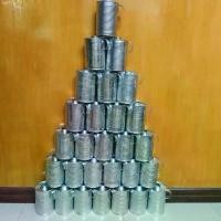 ราคา Blfyk168SHOP ตะเกียงน้ำมันก๊าดโบราณ #ตะเกียงน้ำมันก๊าดโบราณ breeze คลังสินค้า ขายดีประจำเดือนนี้ ทิชชู่แบบดึง turkey 3m ผงซักฟอก เจลทำความสะอาด ทิชชู่พกพา (1733554957414139879)