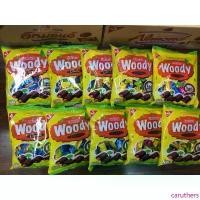 ราคา ขายส่งUnited Woody ช็อคโกแลตรสผลไม้รวม ขนาด275g บรรจุ50เม็ด(1ลังมี12ห่อ) ขายดีประจำเดือนนี้ (1734450806170879708)