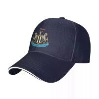 ราคา หมวกเบสบอล Newcastle United สำหรับผู้ชาย หมวกวิ่งกลางแจ้ง ปรับขนาดได้ หมวกสแน็ปแบ็คแบบสบาย (1734067472032302272)