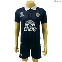 ราคา เสื้อผ้ากีฬาผู้ชา ชุดกีฬา สโมสรฟุตบอล บุรีรัมย์ยูไนเต็ด Buriram Unitedได้เสื้อ+กางเกง คุณภาพพรีเมี่ยมสินค้าถ่ายจากงานจริ แนะนำ (1734445864331806069)
