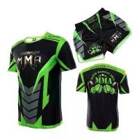 ราคา ชุดฝึกมวยไทย, Sanda, กางเกงชกมวย, แห้งเร็ว, MMA แขนสั้น, เสื้อผ้าฟิตเนสกีฬา, ปรับแต่งได้, เหมาะสำหรับการต่อสู้, [COD] jersey manchester united 2025 2026 เสื้อ บอล สีม่วง สกรีน ชื่อ chelsea sungchan (1