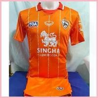 ราคา ชุดกีฬาผู้ชายทีมเชียงราย ยูไนเต็ด/Chiang Rai United ตัวใหม่ล่าสุด 2022-2023 จัดส่งที่รวดเร็ว (1732736948514751522)