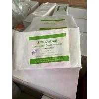 ราคา 【จัดส่งจากประเทศไทย】 ☛[ยกกล่อง 12ม้วน] United Medical Conform ผ้าก๊อซพันแผล ชนิดยืดได้ ผ้าก๊อตม้วน ใชัพันแผล มีขนาด 3นิ้ว♕ (1734423806316348694)