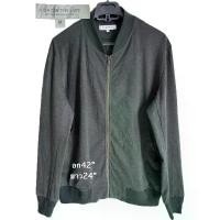 ราคา JK10 มือสอง เสื้อแจ็คเก็ต MA-1 ของ A DAY IN THE LIFE UNITED ARROWS LTD กันหนาว เชลซี vintage tees (1733349452537627785)