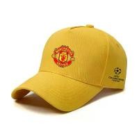 ราคา [ส่งฟรี] หมวก- Hat/ คลังสินค้าพร้อม rpool Manchester United Manchester City Chelseaball Sports Shade Baseball Cap Outdoor Cap (1733721734087934982)
