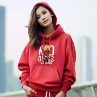 ราคา Manchester United เสื้อกันหนาวแมนยู แมนเชสเตอร์ ยูไนเต็ด ลายเด็กผี (1729569196136892605)