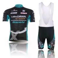 ราคา จักรยานเสือภูเขากีฬากลางแจ้ง Bianchi, อุปกรณ์ปั่นจักรยาน, เบาะรองนั่งดูดซับแรงกระแทกจักรยาน, ระบายอากาศและซับเหงื่อ, เสื้อและกางเกงแห้งเร็ว manchester united jersey 2025 2026 (1731790701627868963)