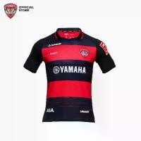 ราคา Muangthong United : เสื้อแข่งเมืองทองยูไนเต็ด ปี 2023 Jersey (1734227124380796271)