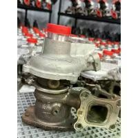 ราคา เทอร์โบ city 1.0 มือสอง(ไม่รวมสเต็ปมอเตอร์) (1733545218607318194)