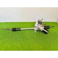 ราคา แร็คพวงมาลัยเพาเวอร์ Honda City 03-07 มือสอง ไม่รวมลูกหมากปลาย (รับประกัน 6 เดือน ไม่จำกัดระยะทาง) (1734204277130889209)