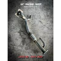 ราคา ท่อไอเสีย เฮดเดอร์ Jazz GK - City GM6 (1733143799277454766)