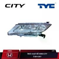 ราคา ไฟหน้า สำหรับ HONDA CITY ปี 2014-2017 l ไฟท้าย ฮอนด้า ซิตี้ ปี 2014-2017 (ซ้าย/ขวา) (1733604521776743438)