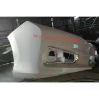 ราคา กันชนหน้า ฮอนด้า ซิตี้ honda city ปี 2014 (1734119412360644420)