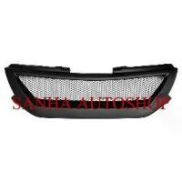 ราคา กระจังหน้าแต่งตาข่าย Honda City ปี 2014 2015 2016,ทรง Mugen (1733545327121171887)