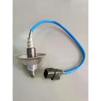 ราคา จัดส่งที่รวดเร็ว O2 ออกซิเจนเซนเซอร์ เซนเซอร์ท่อไอเสีย HONDA JAZZ GE ปี 09-12 JAZZ GK ปี 2014 CITY ปี 09-17 เส้นบน (1732964431819015566)