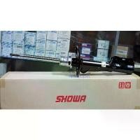 ราคา ✿SHOWA โช๊คอัพหน้า - โช๊คอัพหลัง City IDSI 03-05 โช๊คอัพหน้า - โช๊คอัพหลัง ซิตี้ 2003-2005✴ (1734240782558070216)